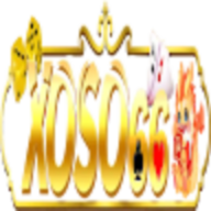 xdhgd