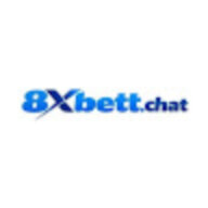 8xbttchat