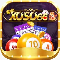 xoso6bttop
