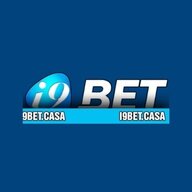 i9be tcasa