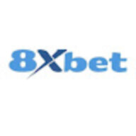 8xbt86net