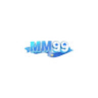 Mm99zipinnet