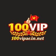 100vpaeinnet
