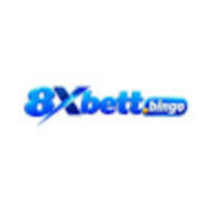 8xbttbingo