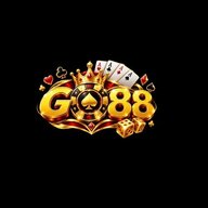 go8nowbiz