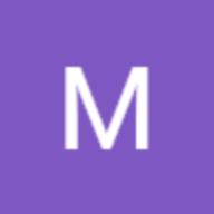 Hitclubmediacom