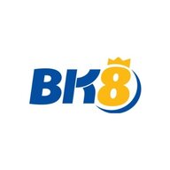 bk8beio