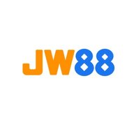 fjw8rtphomes