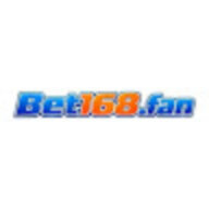 bt168fan1