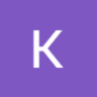 Kocher