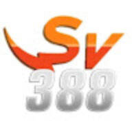 sv38services