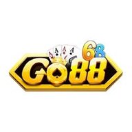 go8hhnet