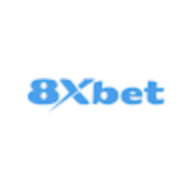 8xbt1london