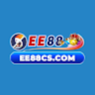 ee8 8cscom