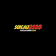 soicau9999com