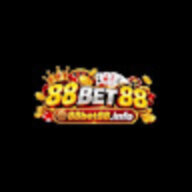 8be8info