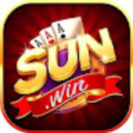 sunwin39app