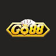 go8winwork1