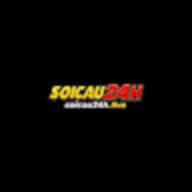 soicau24hlive