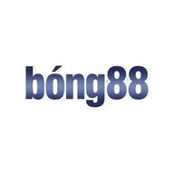 bngorld1