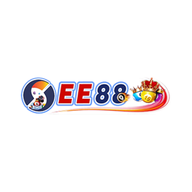 eecrtop