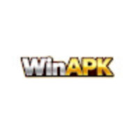 winapkcom