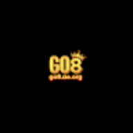 go8aeorg1vn