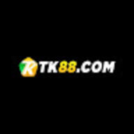 Tk33com1