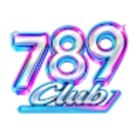 789clubeucom1