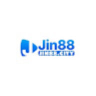 jin8 8city