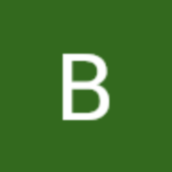 Socolivemy1vn