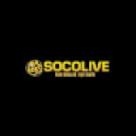 socolivemy