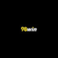 98Wincomworldvn