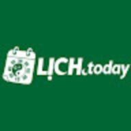 lichtoday