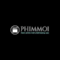 phimmoiwork1