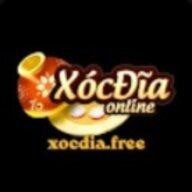 Xocdiafree