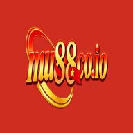 mu8coio