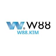 w8kim2