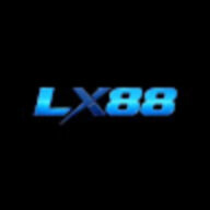 lx8 8hcom