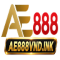 aevndink