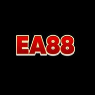 ea8hcom