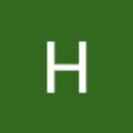 8hcom1