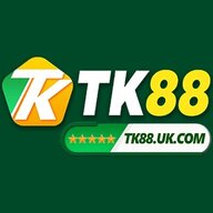 tkukcom