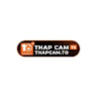thapcamto