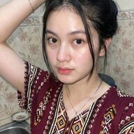 ty2711
