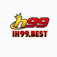 ih99best