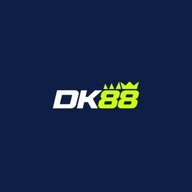 dk8 8 8info