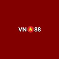 vn8sitcom