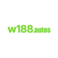 w18t8osau1