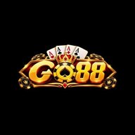 go8gold1